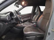 Nissan Juke 1.6 Hybrid N-Connecta | Automaat | Hybride | Achteruitrijcamera | Apple carplay | Android Auto | Parkeersensoren voor en achter
