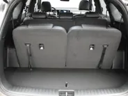 Kia Sorento 1.6 T-GDi 253pk Plug-in Hybrid Aut AWD 7 PERS. ExecutiveLine DIRECT LEVERBAAR