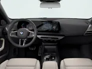 BMW 1 Serie 120