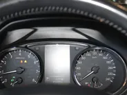 Nissan QASHQAI 1.2 Tekna | Automaat | Lederen bekleding | Electrische Stoel verstelling | 360grd camera | Parkeersensoren voor en achter | Dodehoek sensoren | Nette auto met weinig kilometers | Stoel verwarming |