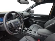 Ford Ranger Wildtrak 2.3 PHEV 279pk | 5 Zits | 1e Eigenaar  | Elektrische rollertop | Trekhaak | Achteruitrijcamera |  3500Kg Trekgewicht | Fabrieksgarantie! |