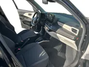 Suzuki Swift 1.2 Select Smart Hybrid Automaat, NU RIJKLAAPRIJS incl. resterend fabrieksgarantie!