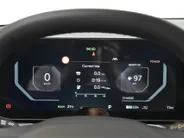 Kia EV9 99,8kWh 384pk AWD Dual Motor GT-Line |7-zits