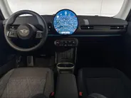 MINI Cooper 3-deurs Cooper C Essential XS