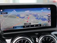 Mercedes-Benz CLA Shooting Brake 250 e Premium l Panoramadak l Stoelverwarming l Achteruitrij camera