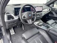 BMW X5 M60i xDrive