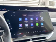BMW iX3 50 xDrive 113 kWh
