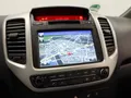 Kia Venga 1.4 CVVT ExecutiveLine trekhaak