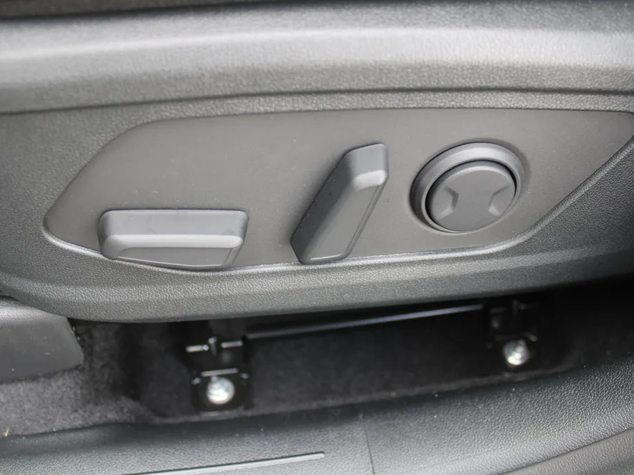 Kia Sorento 1.6 T-GDi Plug-in Hybrid 4WD DynamicPlusLine 7p | Automaat | Nieuw | Direct leverbaar |