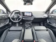 BMW 1 Serie 120