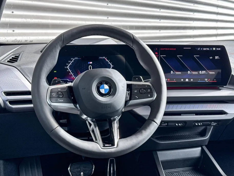 BMW 2 Serie Gran Coupé 223 xDrive