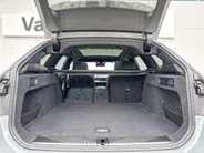 BMW 5 Serie Touring 520i