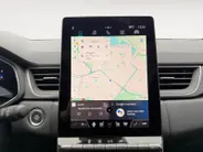Mitsubishi Grandis 1.8 HEV Instyle | 4.000 EURO KORTING | 8 JAAR GARANTIE | PANORAMISCH DAK | ANDROID / APPLE CARPLAY | RONDOM CAMERA |