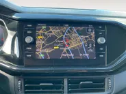 Volkswagen T-Cross 1.0 TSi DSG7-automaat Style NL Auto | trekhaak | Beats Audio | LED | CarPlay | 18' | Virtual Cockpit | Stoelverwarming | etc.