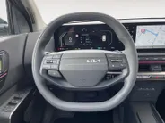 Kia EV2 Plus Advanced 42.2 kWh DEMO MODEL PER DIRECT BESCHIKBAAR | Navigatie | Climate control | Elektrische stoel verstelling | Stoel + Stuur verwarming | 308Km WLTP |