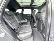 BMW iX1 eDrive20 67 kWh M Sport Edition