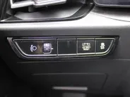Kia Niro 1.6 GDi Hybrid DynamicLine | Camera | Cruise adapt. | Clima | 16' LM | Navi | Keyless |