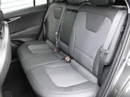Kia Niro EV DynamicLine 64.8 kWh | Navi | Airco | Cruise | Camera | 17' LM |