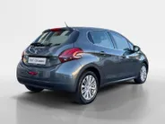 Peugeot 208 1.2 PureTech Allure Automaat | Climate / CruiseControl | All Season banden | 12 Maanden garantie!