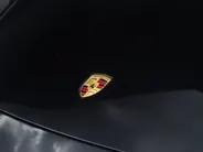 Porsche Taycan Cross Turismo 4S 93 kWh | Pano | Luchtvering | Sport Chrono | HUD | 21' GTS