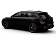 CUPRA Leon Business | Achteruitrijcamera | Digitaal instrumentenpaneel (Virtual Cockpit) | Draadloze Apple CarPlay™, Android Auto™