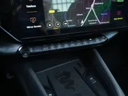 Alfa Romeo Junior 1.2 Turbo 145 PK Ibrida Speciale | Techno | Pano | Camera | Navi