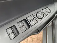 Hyundai Tucson 1.6 GDi Comfort *Navi*Camera*Trekhaak*Dual Climate Control*Cruise Control*Stoelverwarming*LM.Velgen*Zeer nette auto!