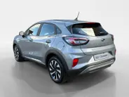 Ford Puma 1.0 EcoBoost Hybrid Titanium | 1ste eigenaar | Dealeronderhouden | Winter Pack | Achteruitrijcamera | Navigatiesysteem | Apple Carplay & Android Auto |