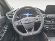 Ford Kuga 2.5 PHEV ST-Line X | Winterpack | Driver assistancepack | Technologypack | El. Trekhaak | Panoramadak | El. Achterklep | All-seasonbanden | 18' Lichtmetaal | Adaptive Cruisecontrol | BLIS | Matrix Ledkoplampen | Head-up Display |