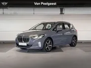 BMW 2 Serie Active Tourer 223i
