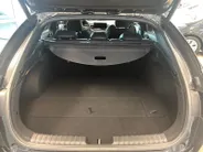 Kia ProCeed 1.0 TURBO | GT-LINE | DEALERONDERHOUDEN | NL-AUTO |
