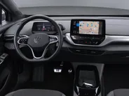 Volkswagen ID.4 Pro 77 kWh 150kW/204PK ·Camera · Stoelverwarming · Navigatie · Apple/Android Car Play · Parkeersensoren ·