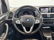 BMW X3 xDrive20i Business Edition Executive Individual