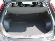 Kia Niro 1.6 GDi Hybrid DynamicLine | Automaat | Nieuw | Direct leverbaar | Tot € 3.000 inruilvoordeel bij aanschaf |
