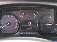 Fiat Scudo 2.0 MultiJet L3H1 | Airco | 3 zits | Navi | Camera | Trekhaak | Schuifdeur |