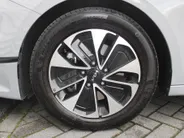 Kia Ceed 1.0 T-GDi MHEV Design Edition | Stuur-/stoelverwarming | Cruise adapt. | Camera | 16" LM | Dodehoekdetectie | JBL audio | LED |