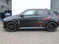 Renault 5 comfort range Iconic Black Cinq - 52 kWh | Speciale Editie | Lederen bekleding | Harman Kardon | DEMO VRAAG NAAR DE BESCHIKBAARHEID