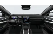 Renault Espace E-Tech full hybrid 200 esprit Alpine 5p. || Korting uit voorraad = €2.800,- Korting + 5 jaar Garantie || Nieuw te bestellen = € 1.000,- KORTING | Zeeuw en Zeeuw Naaldwijk || 0174 210 330