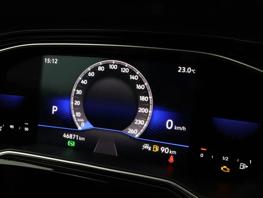 Volkswagen Polo 1.0 TSI 95pk DSG Style · Apple/Android Car Play · Matrix LED · Stoelverwarming · ACC · Sfeerverlichting · Elek. Inklapbare Spiegels ·