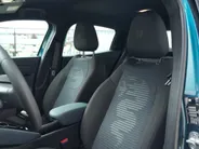 Alfa Romeo Junior Elettrica 54 kWh | Carplay | Clima | Cruise | LED | 18'