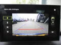Dacia Sandero Eco-G 120 Journey | Climate Control | Stoelverwarming | Apple Carplay & Android Auto | DEMO VRAAG NAAR DE BESCHIKBAARHEID