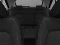 Kia Picanto 1.0 GDi DynamicPlusLine