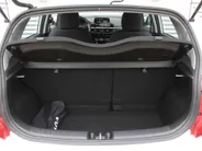 Kia Picanto 1.0 DPi DynamicLine | Camera | Airco | 14' LM | Cruise | Android Auto/Apple Carplay | Dealeronderhouden | 1e eigenaar |