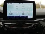 Ford Kuga 2.5 PHEV ST-Line | 225 pk | WINTERPAKKET | CAMERA | NAVI |