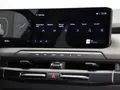 Kia EV3 Air 81.4 kWh