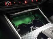 BMW 3 Serie Touring 330e Touring