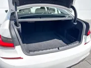 BMW 3 Serie Sedan 318i