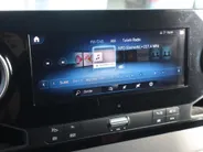 Mercedes-Benz Sprinter 316 CDI L2H2 LED 10'MBUX