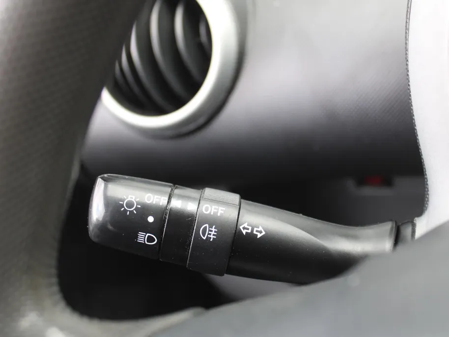 Toyota Aygo 1.0-12V Comfort | Airco | Automaat | Centrale deurvergrendeling |