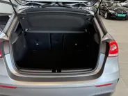 Mercedes-Benz A-Klasse AMG 35 4MATIC Premium Plus Nightpakket